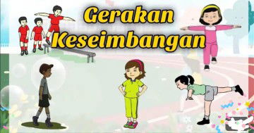 Irma Irma profile icon