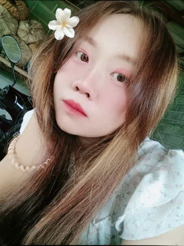 ศุจินทรา profile icon