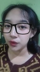 Dhita ayu Maharani profile icon