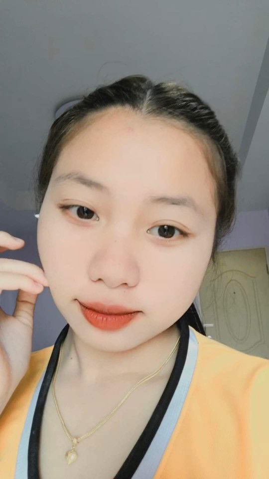 อรหทัย หาที profile icon