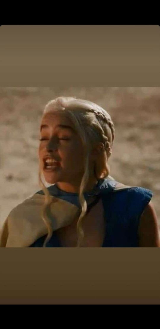 Bunga Desa profile icon