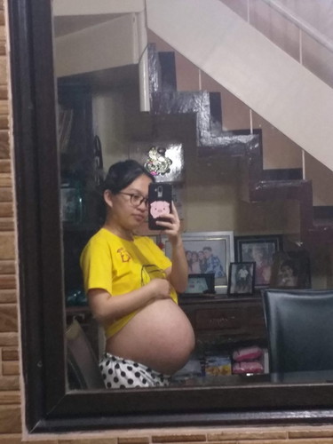 ?