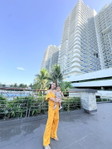 Rea Marianette R. Santos profile icon