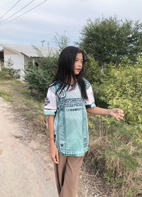 น.ส ปาลิกา พานนนท์ profile icon