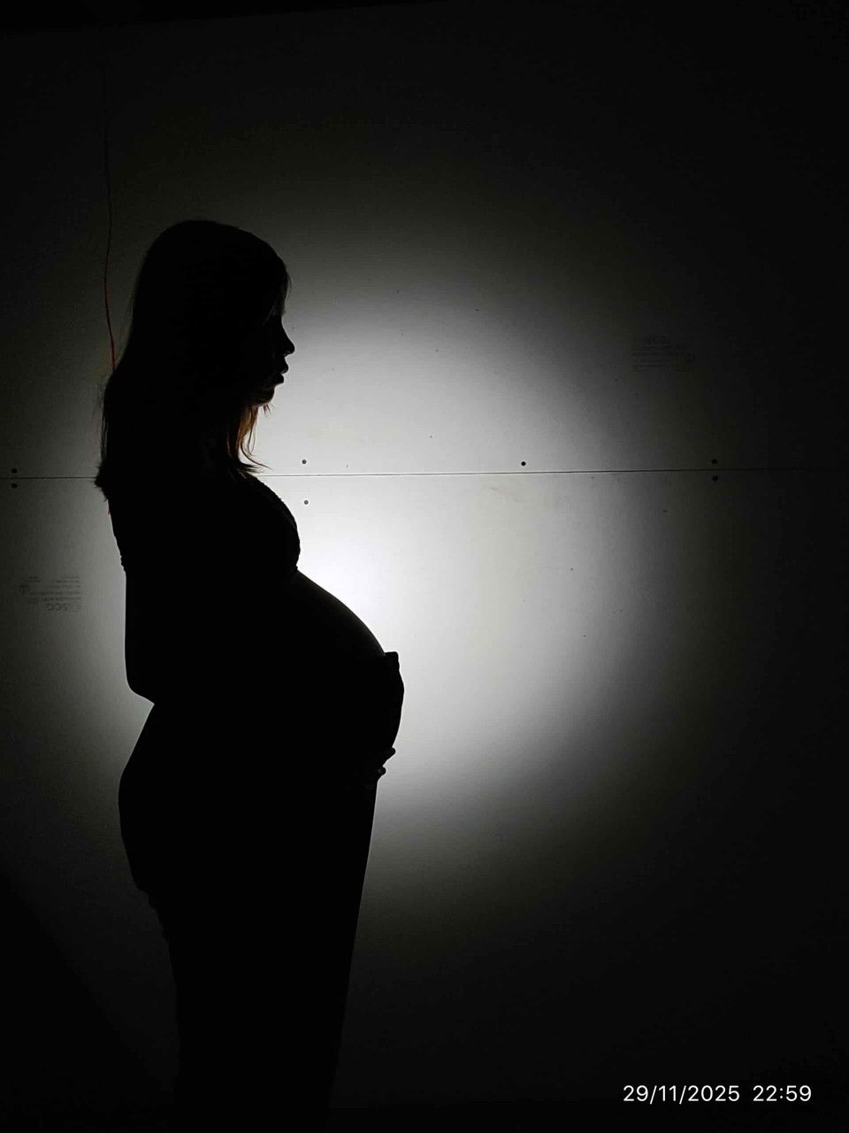 Phatson Klangwichit profile icon