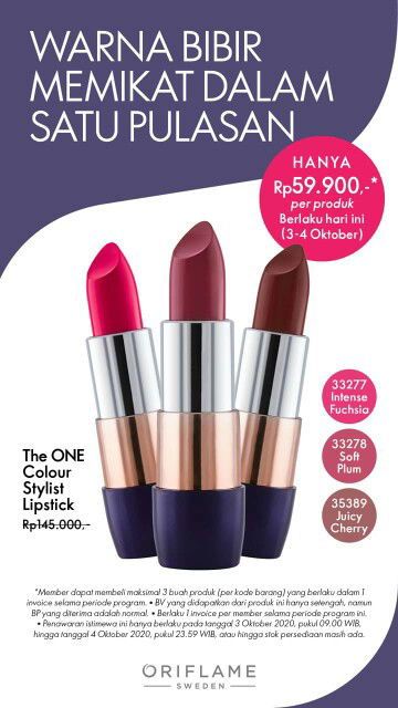 SaryBella profile icon