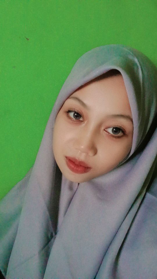 dewi Arini  profile icon