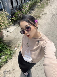 Widyaa profile icon