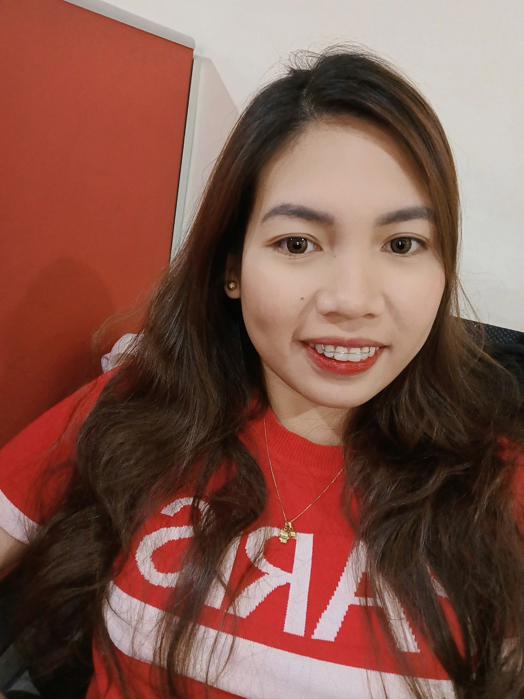 Jiecel Dumalay profile icon
