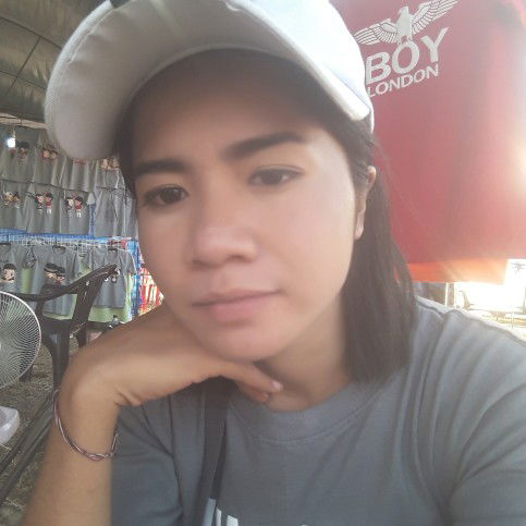 Wanvisa Nakhan profile icon