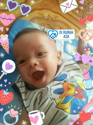 Fatimah profile icon