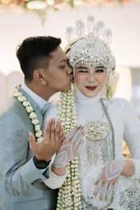 Alivia Oktaviani profile icon