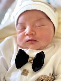 Tasneem Latam profile icon