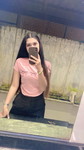 เนตรดาว อิงศรีสว่าง profile icon