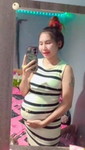 มลิวัลย์ เฉวียงวาส profile icon