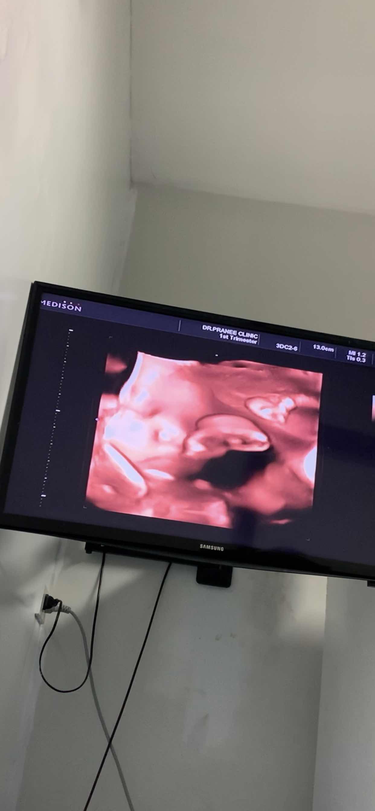 คณิฎฐา ทวีรัชต์รุ่งเรือง profile icon