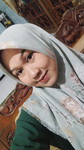 Mayang Apriliya profile icon
