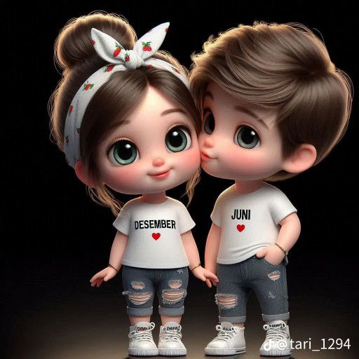 Virda Nurul Islamiyati profile icon