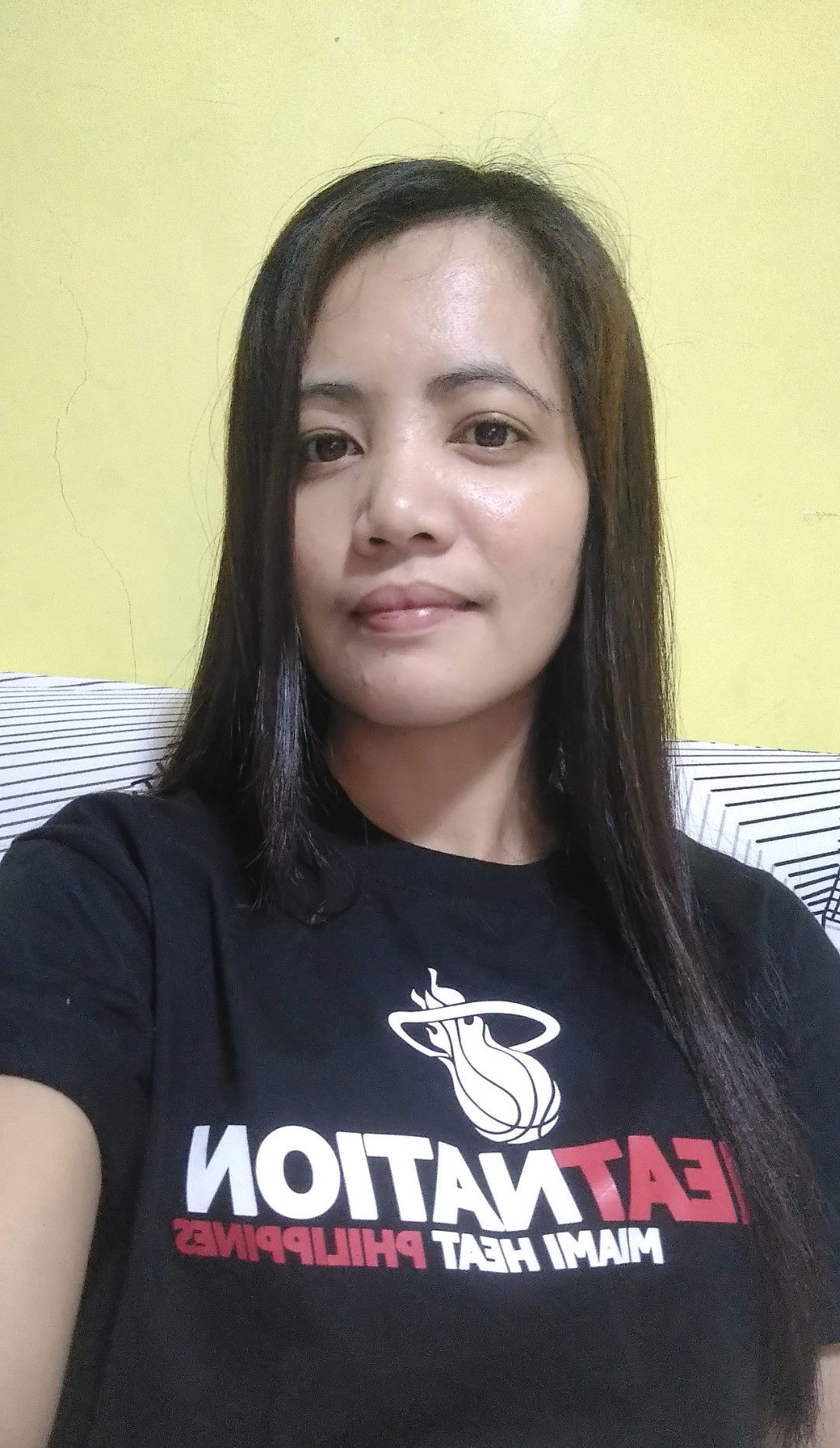 Jennifer Abalos profile icon