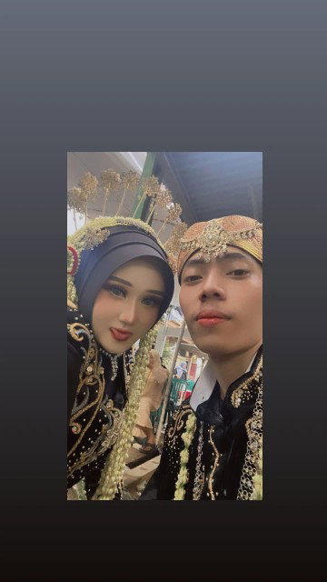 Anggie Zulfa