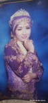 Evi Sundari profile icon