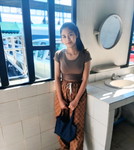 อัยด้า หลังสัน profile icon