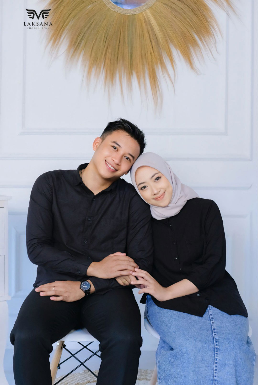 Khoirotun Nikmah profile icon