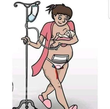 LEGIT PAYING ONLINE JOB