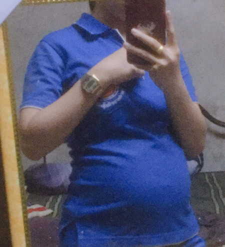 เหนื่อยยย !