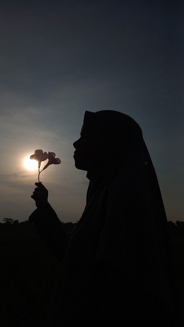 sulis widya profile icon