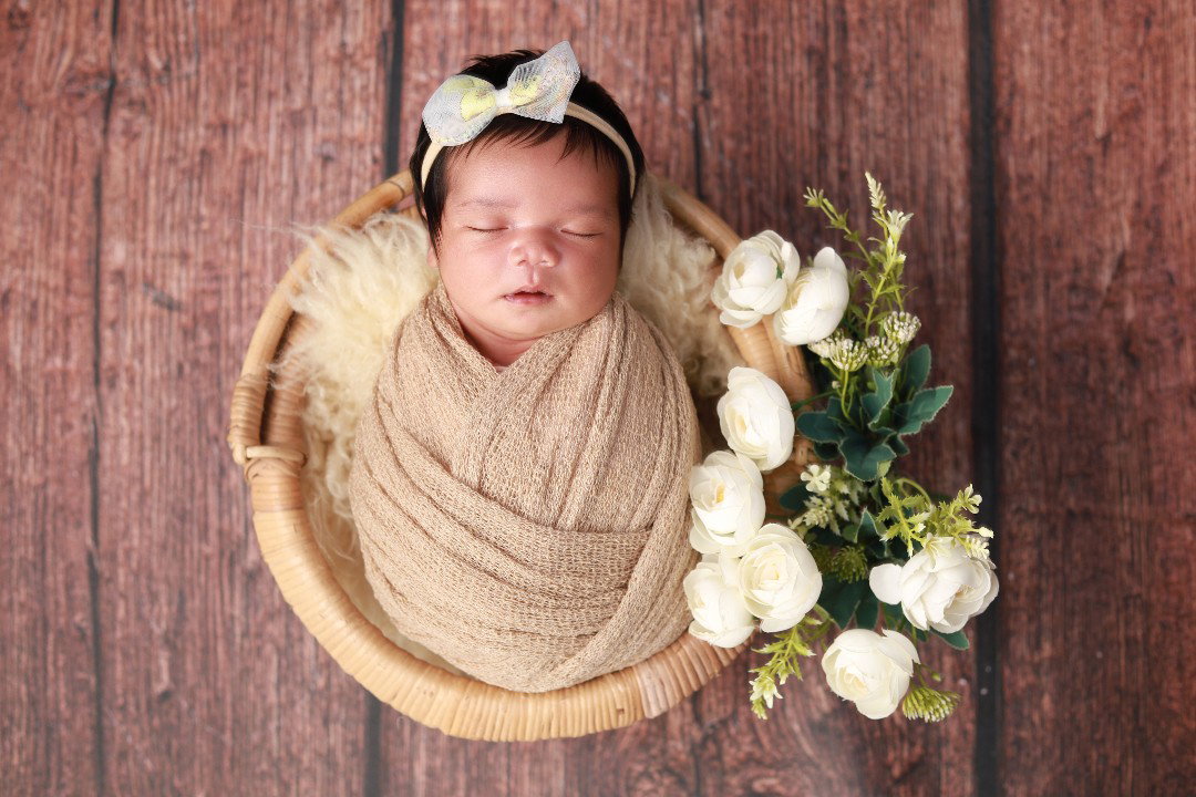cindy aulia profile icon