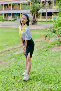 สุวิชาดา profile icon