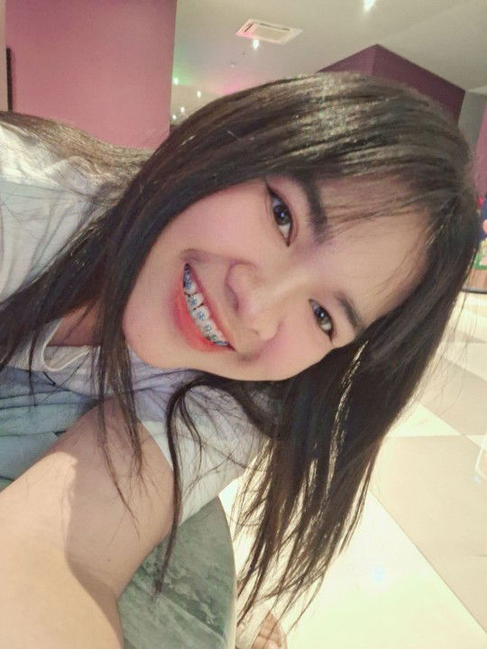 จิรภา นันทขันธ์ profile icon