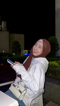 Ninaya Kuno profile icon