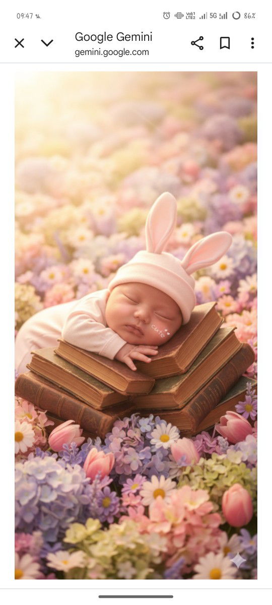 Panipak profile icon