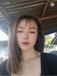 จุฑารัตน์ profile icon
