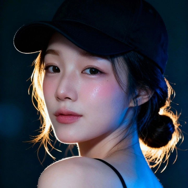 จุฑารัตน์ profile icon