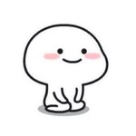 น้องปังญ่า profile icon