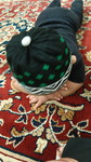 Fiqshas Tisha profile icon
