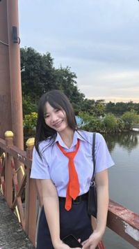 Paphawarin Insee profile icon