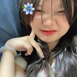 SunanTa profile icon