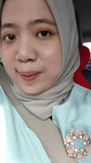 Rahayu Afriyani profile icon
