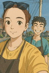 Tassanee Ketsuriyong profile icon