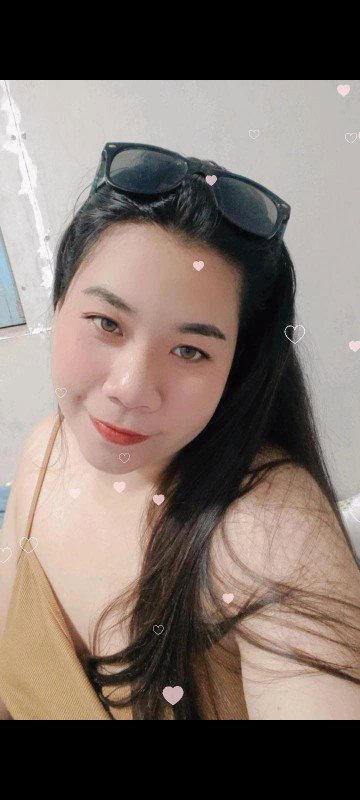 อภิกขณา profile icon