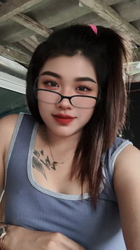 anisa152542 profile icon