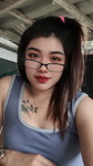 anisa152542 profile icon