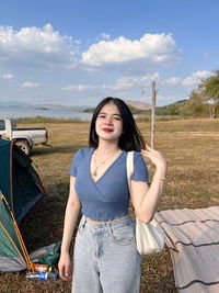 pung14122544 profile icon