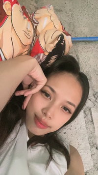 Eden Bulatao profile icon