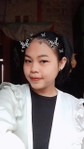 Alvia desti Lestari profile icon