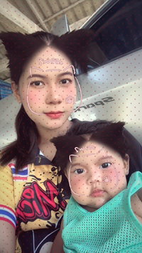 napapsorn275 profile icon